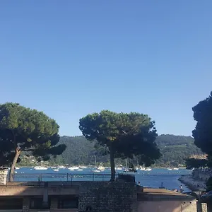 villa-elena-portovenere.hotelitalianriviera.com/