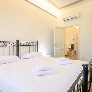 Apartment Petrarca, Florence