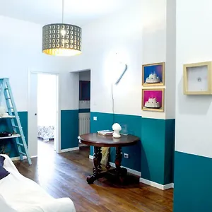 90100-apartment-palermo.palermohotels.org/