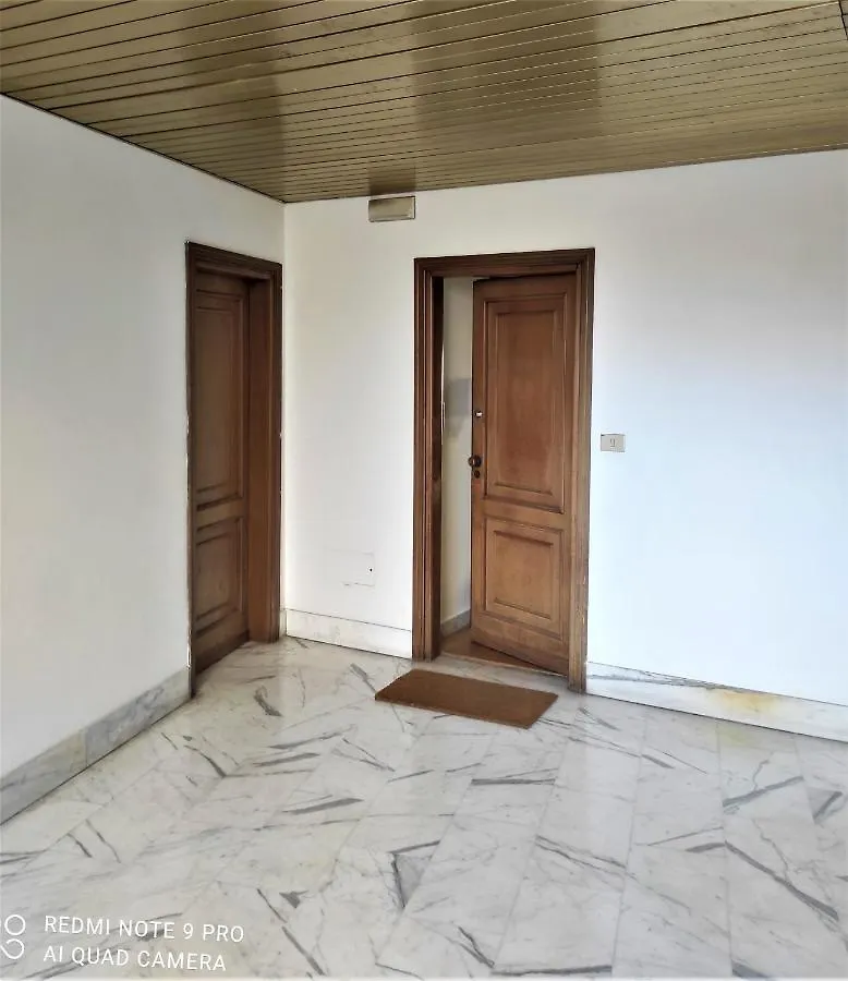 Dependace Il David Di Michelangelo Apartment Florence Italy